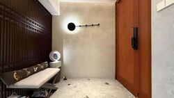 Seletar Springs Condominium (D28), Condominium #603792431